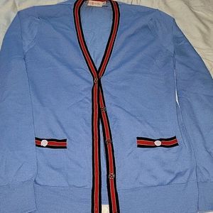 Tory Burch Cardigan